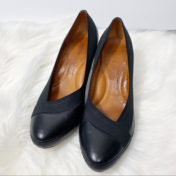 gentle soul kenneth cole